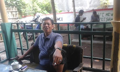 Photos of Warung Mewah Ck Met