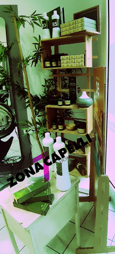 Zonacapelli7 - Thumbnail