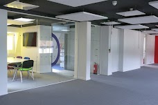 A2Z House salisbury