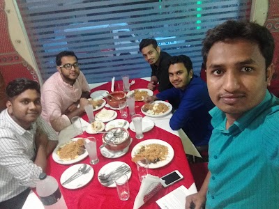 Photos of Zaitun Restaurant