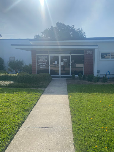 Winter Haven Building Permits Division