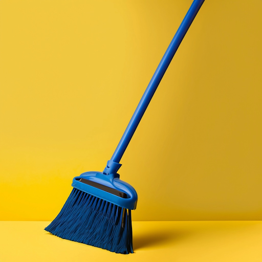 SuperGlow Cleaning Co. - Thumbnail