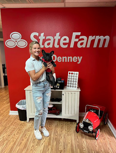 Bret Denney - State Farm Insurance Agent - Thumbnail