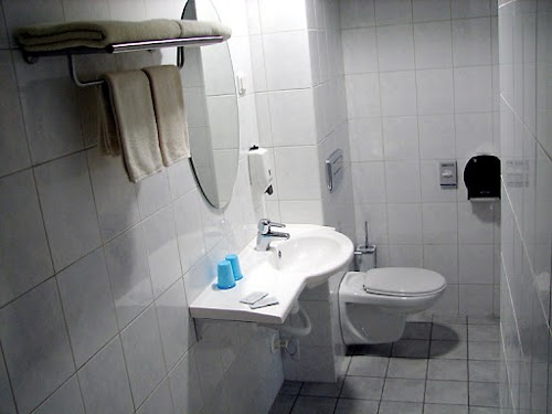 Männimäe Guest House