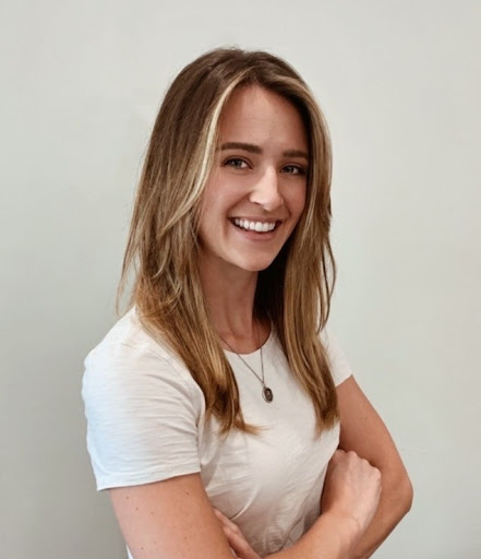 Physio Nicole - Thumbnail