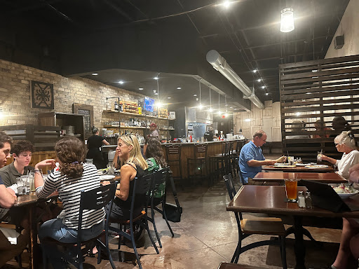 56 Kitchen - Solon - Visual