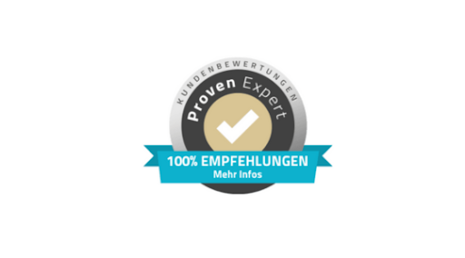 Allianz Versicherung Tobias Klein - Thumbnail