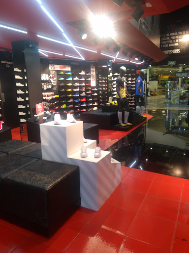 Innovasport Zacatecas - Thumbnail