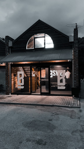 Bsweat Fitness Studio & Gym North Fremantle - Thumbnail