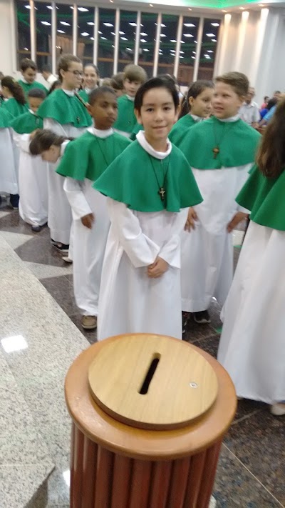 Photos of Igreja Matriz