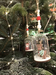 Photo n°36 de Centre commercial La Découverte à Saint-Malo (Centre commercial)