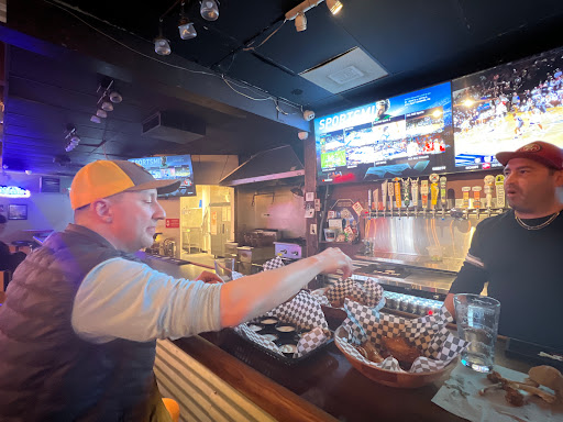 1910 Tap House - Thumbnail