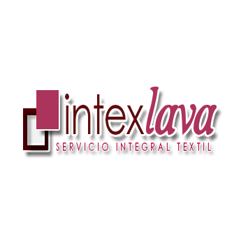 Intexlava S.L. - Visual