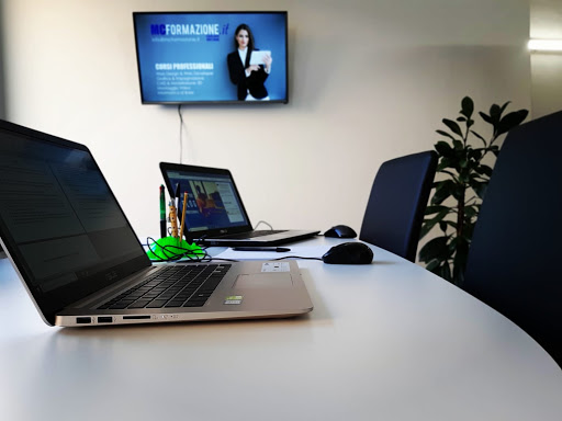 MC Formazione - Corsi di Formazione a Milano