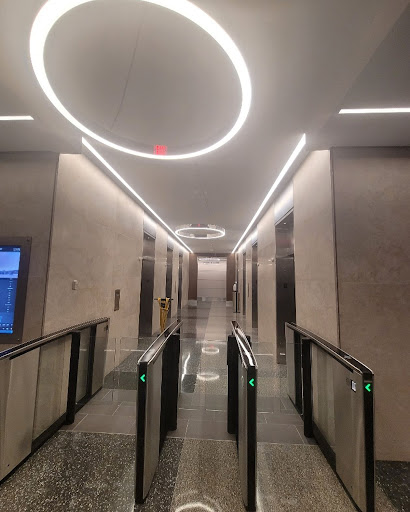 CE Construction Services & Circuit Electric Inc. - Thumbnail