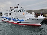 レンタル自転車愛ランド西港店