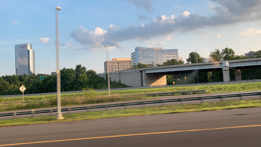 PenFed Credit Union - Corporate Office - Thumbnail