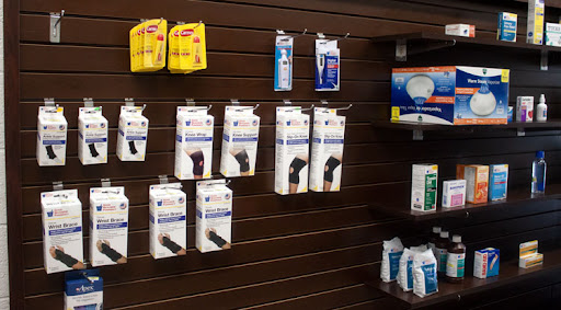 PaloVerde Pharmacy - Thumbnail