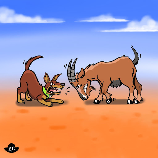 JS & KJ Rural Contracting - Thumbnail