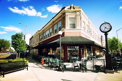 Photos of Guido's Bar & Grill