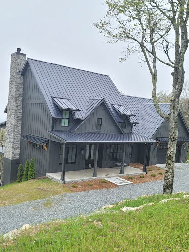 Wayne Sanchez Roofing And Exterior LLC - United States