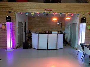 Photo n°9 de PicturWall - Ventes de PhotoBooth innovant en Seine Maritime / Normandie à Offranville (Service de location de matériel de soirée)