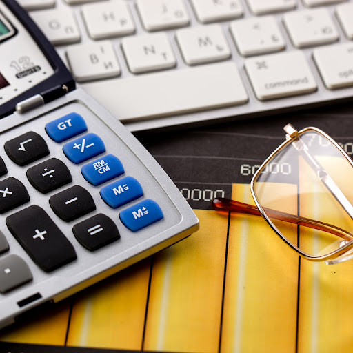 Biuro Rachunkowe AML TAX – Usługi księgowe | Rachunkowość | Księgowy Warszawa, Praga Północ