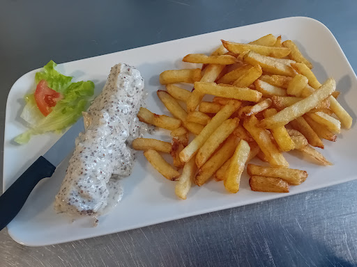 Photo 3 - Brasserie Freventine