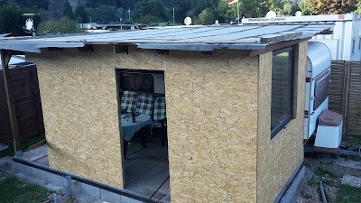 Photos of Camping-Park Lahnbogen