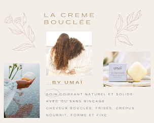 Photo n°27 de Grain de nature à Aix-les-Bains (Magasin de cosmétiques)