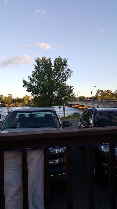 Photos of Bridge Inn Motel