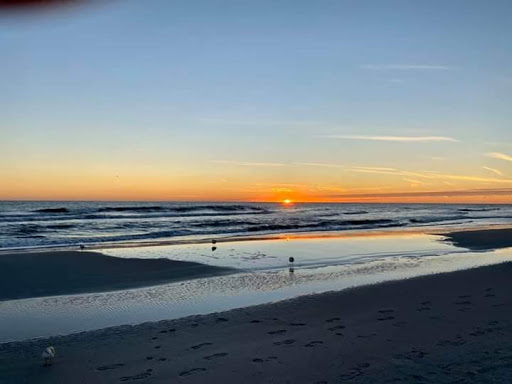 Advantage Dermatology - Neptune Beach - Thumbnail