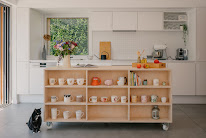 julie dehaut architecte à Floirac