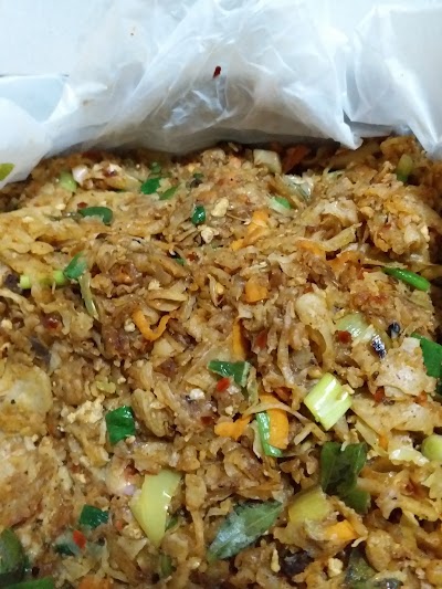 Photos of Hungrill Chinese Cusine