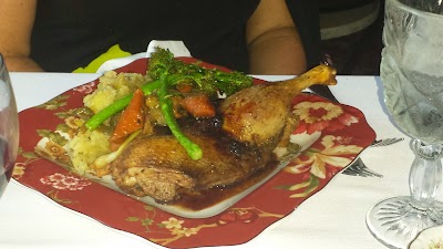 Photos of Holly Hotel
