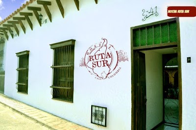 Photos of Hostal Ruta Sur