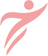 Coach Santé Reims Alexandra Chevassut, accompagnement maladie à Courcy