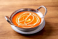 シュハナレストラン