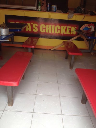 Photos of Restaurante Papa's Chicken