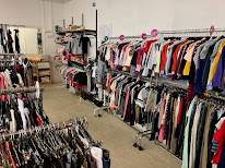 La Ressourcerie du Pont du Gard à Remoulins