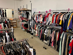 Photo n°2 de La Ressourcerie du Pont du Gard à Remoulins (Association bénévole)