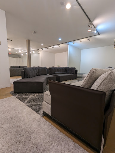 Recertified Furniture - Thumbnail