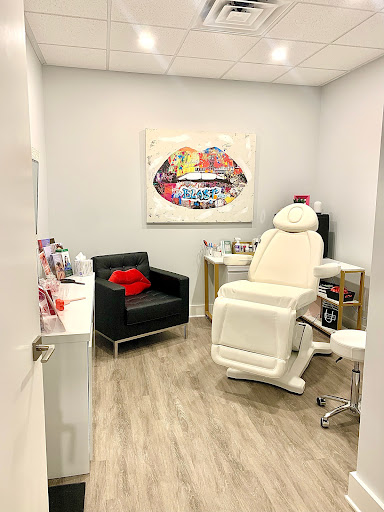 Upstream Medical Care & Aesthetics - Thumbnail