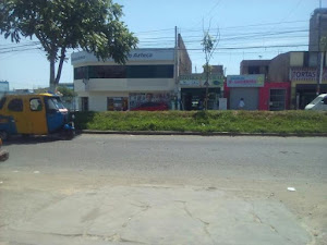 Banco Azteca 0