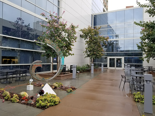 Schaetzel Center - Thumbnail