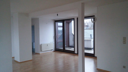 Menda-Immobilien - Thumbnail