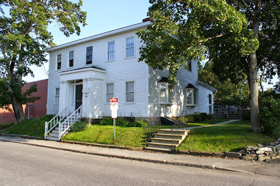 Midcoast Orthodontics