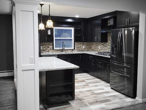 Avatar for BC Pro Remodeling LLC