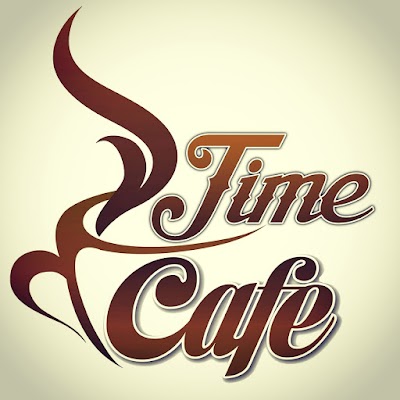 Photos of Time Cafe