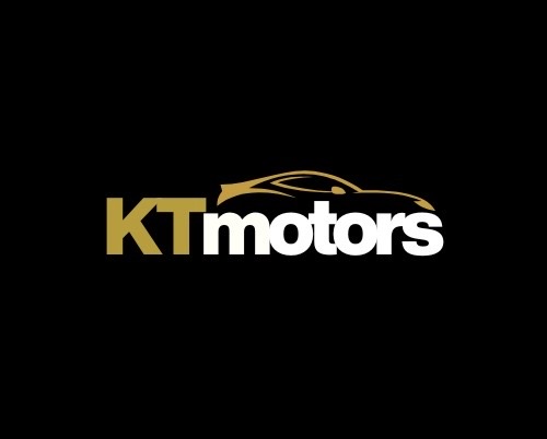 KT Motors photo 3